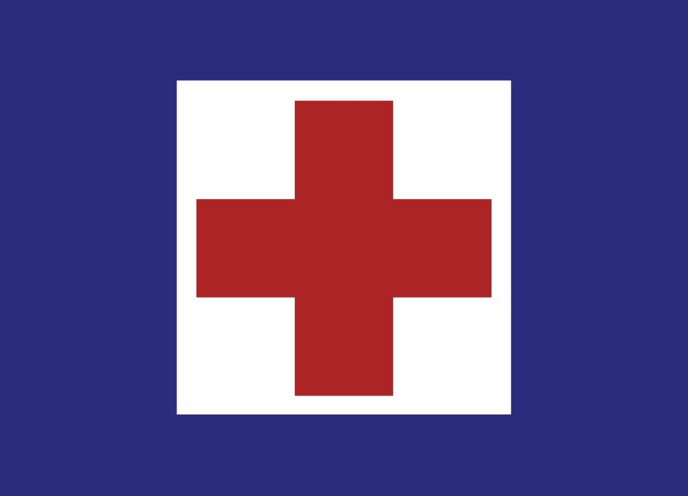 BIld: Hilfe im Notfall