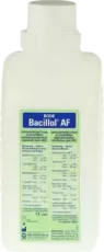 Angebot - BACILLOL AF Lösung - 00182662